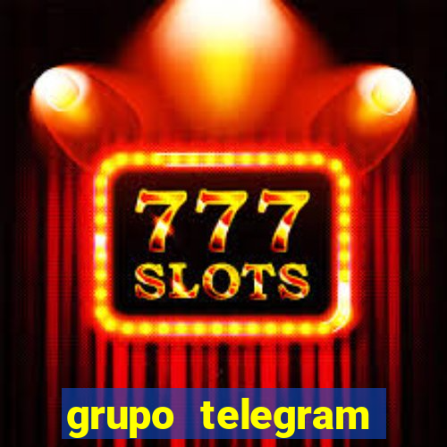 grupo telegram corrida de cavalos bet365